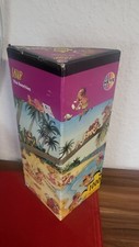 Puzzle 1000 teile gebraucht kaufen  Braunschweig