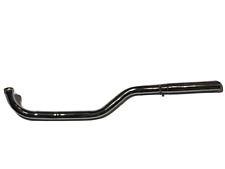 Performance racing exhaust for sale  Orem