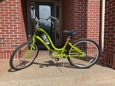 Electra townie 3 for sale  Louisville