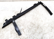 Oem bmw f02 for sale  Oceanside