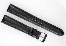 Meistersinger lederband strau� gebraucht kaufen  Erkrath
