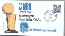 Afdcs nba finals for sale  Mount Clare