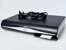 Sky box 500gb for sale  ASHFORD