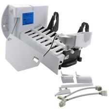 Im10093 wr30x10093 icemaker for sale  Corona