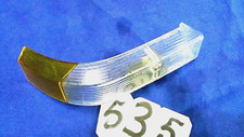 Fanale alfa giulia usato  Aprilia