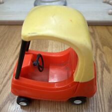 Vtg little tikes for sale  West Chester