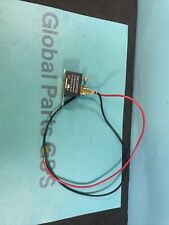 694419 whirlpool gas for sale  Orlando