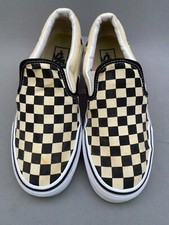 Vans low top for sale  GUILDFORD