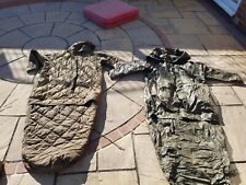 german army bag for sale german army bag for sale REDCAR