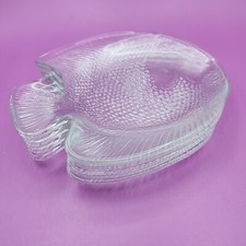 Set arcoroc glass for sale  Oklahoma City