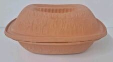 Romertopf 111 clay for sale  MARKET HARBOROUGH