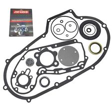 Clutch primary cover for sale  USA