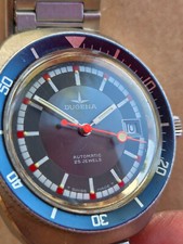Rare dugena skin d'occasion  France