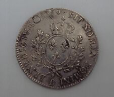 Louis xvi ecu d'occasion  Nice-