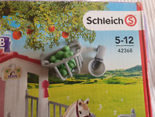 Schleich spare parts for sale  LONDON