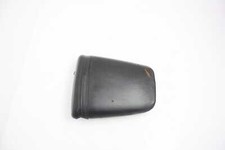 SEAT SEAT Honda CBR 900RR SC33 na sprzedaż  PL