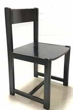 Chair sedie british usato  Oria