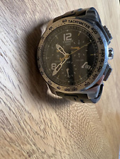 Tissot sport chronograph gebraucht kaufen  Alsfeld
