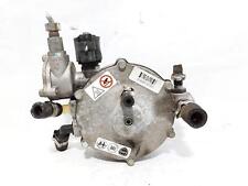 67r010056 polmone gas usato  Eboli