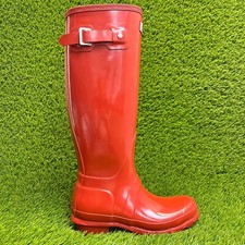 Hunter original tall for sale  Douglasville