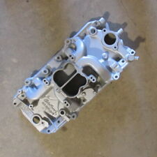Edelbrock 3440 big for sale  Cabot