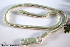 925 silber armband gebraucht kaufen 925 silber armband gebraucht kaufen  Hamburg