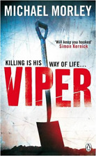 Viper for sale  ROSSENDALE
