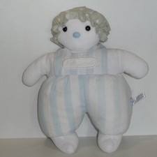 Doudou bonhomme jacadi d'occasion  France