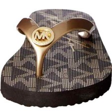 Nwt size michael for sale  Woodbury