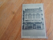 Aachen deutsches einkehrhaus gebraucht kaufen  Kassel