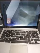 Google chromebook pixel for sale  LONDON