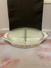 Vintage pyrex quart for sale  Dubuque