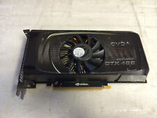 Usado, Placa de Vídeo EVGA NVIDIA GeForce GTX 460 768MB GDDR5 - Testada comprar usado  Enviando para Brazil