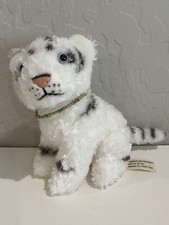 Leosco collection white for sale  Surprise