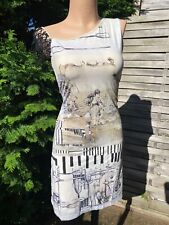 Sommerkleid save the gebraucht kaufen  Wathlingen