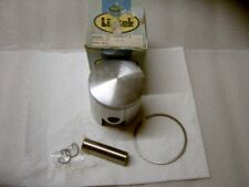 Lambretta piston kit for sale  DONCASTER