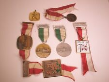 Lot vintage sports for sale  Portland