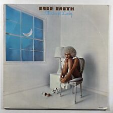 Rare earth midnight for sale  Franklin