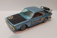 Vintage bmw 2800 usato  Venegono Superiore