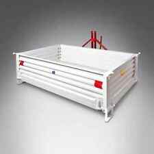 Benne basculement hydraulique d'occasion  Créteil