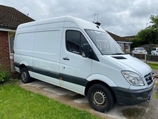 sprinter van seats for sale sprinter van seats for sale MANCHESTER