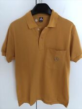 Trigema poloshirt 158 gebraucht kaufen  Reutlingen