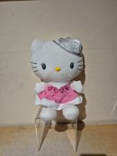 Hello kitty 2009 for sale  CRAWLEY