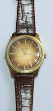 O7265 montre certina d'occasion  Orgerus