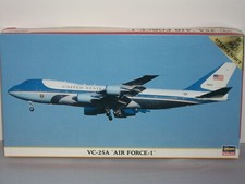 Hasegawa 200 scale for sale  New Orleans