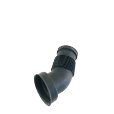 55558369 tubo manicotto usato  Castagnaro