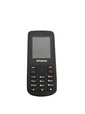 Polaroid zip handy gebraucht kaufen  Braunschweig