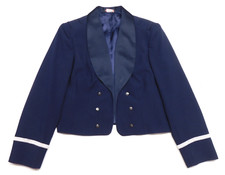 Air force officer for sale  Warrensburg