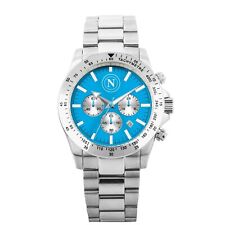 Orologio uomo ssc usato  Italia