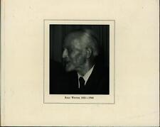 Rolf winter 1881 gebraucht kaufen  Pirna, Dohma, Struppen